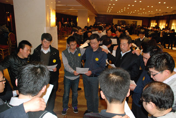 DSC_0320 J9集团|国际站官网