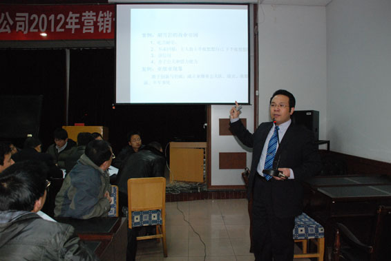 DSC_0340 J9集团|国际站官网