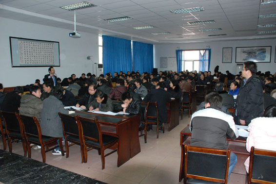 DSC_0347 J9集团|国际站官网