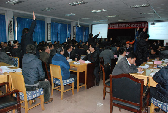 DSC_0363 J9集团|国际站官网