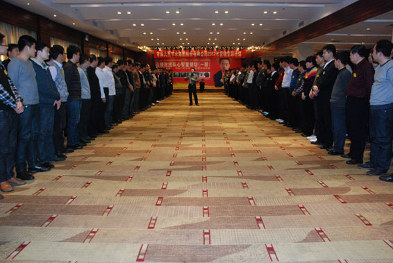 DSC_0468 J9集团|国际站官网