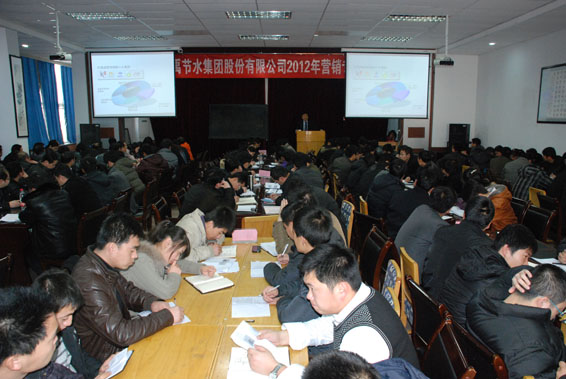 DSC_0531 J9集团|国际站官网