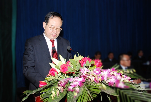 董事长讲话_conew1 J9集团|国际站官网