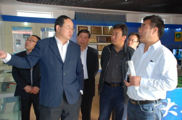 conew_dsc_0635 J9集团|国际站官网