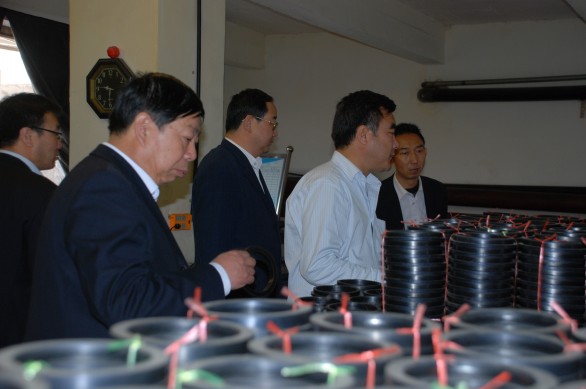conew_dsc_0678 J9集团|国际站官网