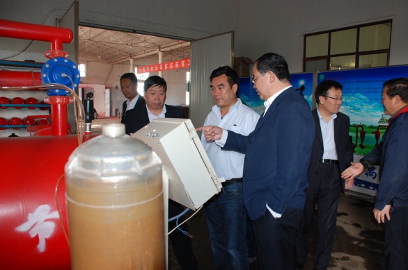 conew_dsc_0680 J9集团|国际站官网
