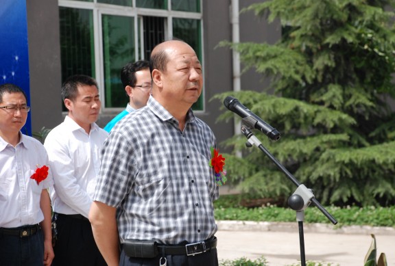 conew_dsc_0712 J9集团|国际站官网