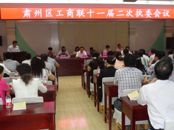 DSC01294_conew1 J9集团|国际站官网