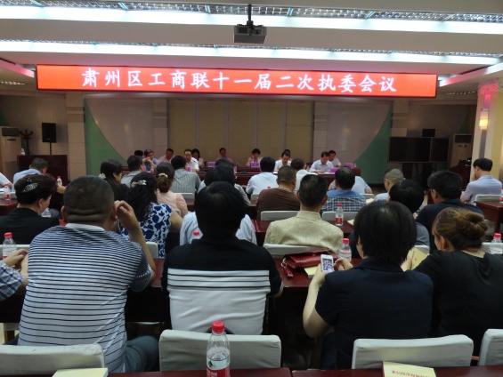 DSC01296_conew1 J9集团|国际站官网