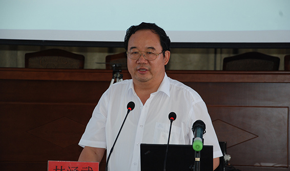 10 J9集团|国际站官网