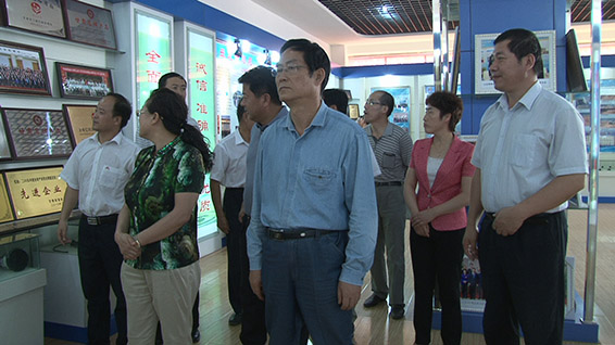 DSC03543 J9集团|国际站官网