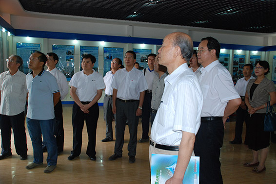 DSC_0656 J9集团|国际站官网