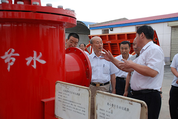 DSC_0704 J9集团|国际站官网