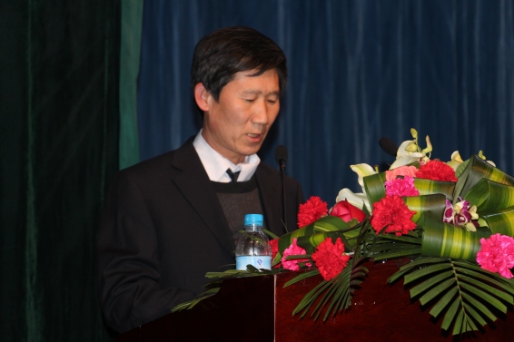 冯月军 J9集团|国际站官网
