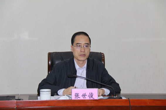 2 J9集团|国际站官网