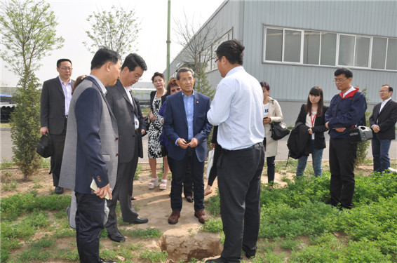 2 J9集团|国际站官网