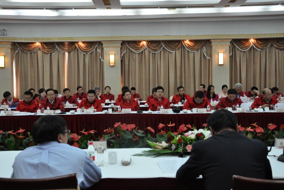 conew_dsc_0092_conew1 J9集团|国际站官网