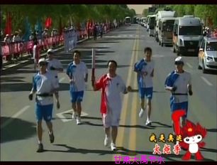 hjs1 J9集团|国际站官网