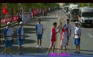 hjs2 J9集团|国际站官网