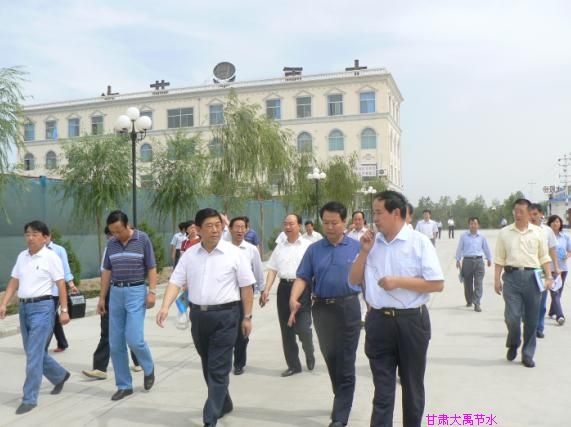 ztz1 J9集团|国际站官网