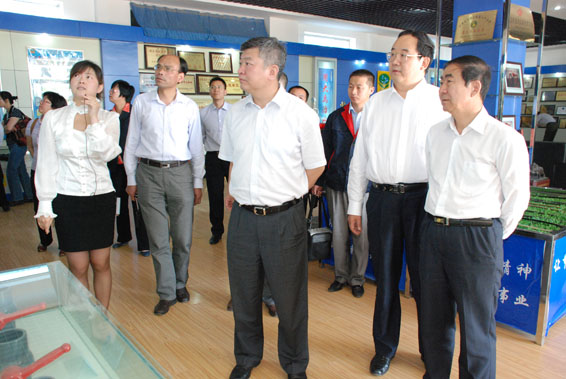 DSC_0585 J9集团|国际站官网