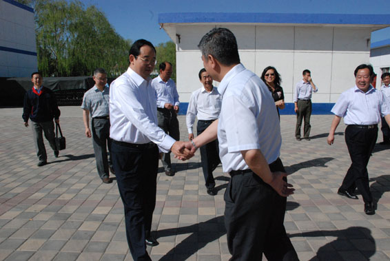 DSC_0616 J9集团|国际站官网