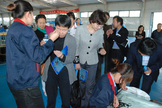 DSC_1044 J9集团|国际站官网