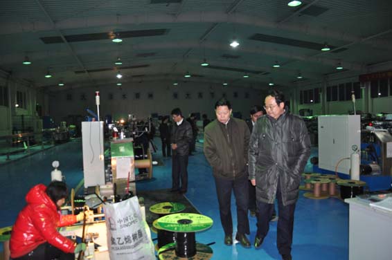 DSC_0592 J9集团|国际站官网