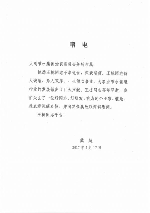 20170217201724685_s