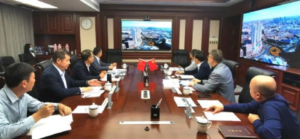 20210425170429562_s