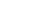 cpzx-num-03