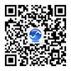 J9集团慧图科技