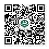 J9集团智慧农业