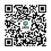 J9集团智慧农业