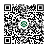 J9集团灌溉商城
