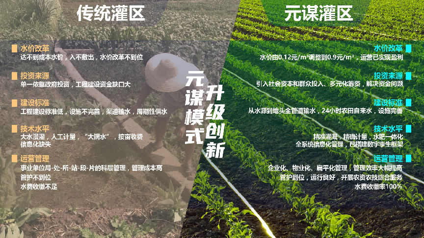 202502251740475158311774.png 图片6.png