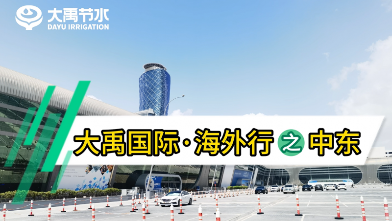 J9集团国际·海表行之中东
